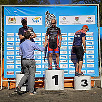21042018mtbsopot1287.jpg