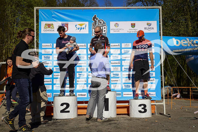 21042018mtbsopot1288.jpg