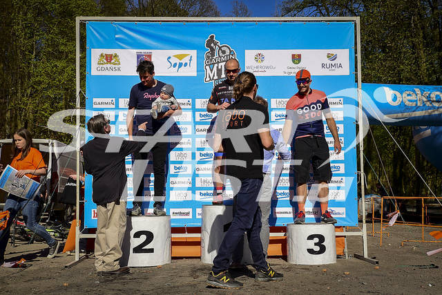 21042018mtbsopot1289.jpg