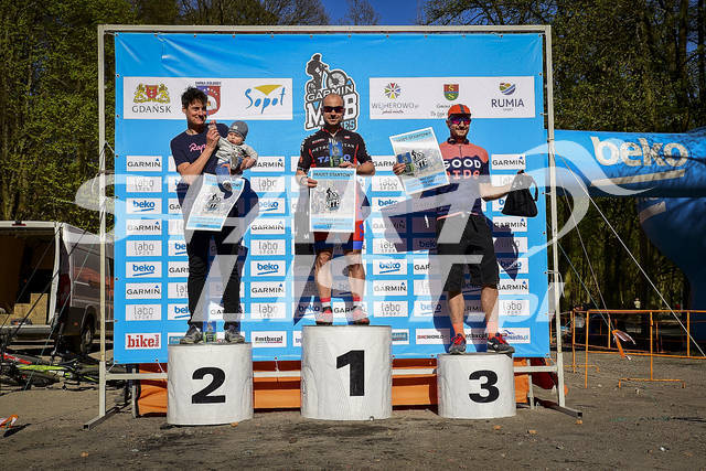 21042018mtbsopot1292.jpg