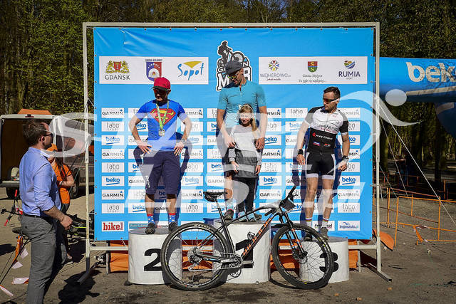 21042018mtbsopot1293.jpg