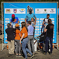21042018mtbsopot1294.jpg