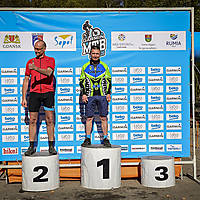21042018mtbsopot1297.jpg