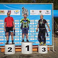21042018mtbsopot1298.jpg