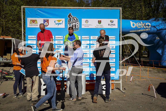 21042018mtbsopot1299.jpg