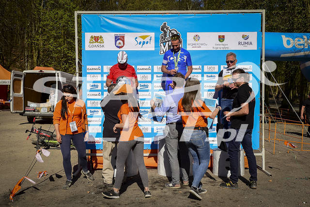 21042018mtbsopot1303.jpg