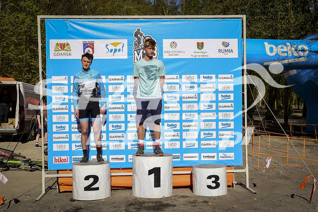 21042018mtbsopot1305.jpg