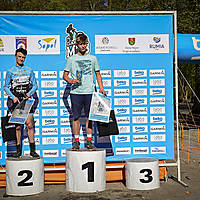 21042018mtbsopot1306.jpg