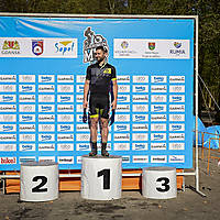 21042018mtbsopot1312.jpg