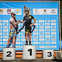 21042018mtbsopot1313.jpg