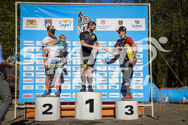 21042018mtbsopot1314.jpg