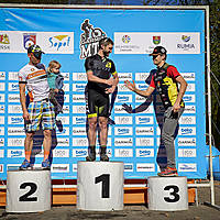 21042018mtbsopot1314.jpg