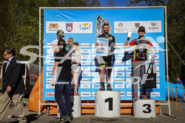 21042018mtbsopot1315.jpg