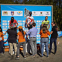 21042018mtbsopot1318.jpg