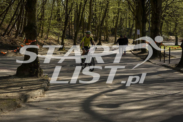 21042018mtbsopot1333.jpg