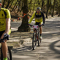 21042018mtbsopot1334.jpg