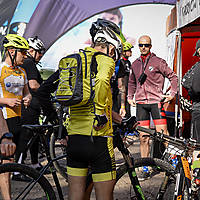 21042018mtbsopot1336.jpg