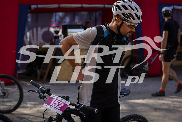21042018mtbsopot1338.jpg