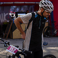 21042018mtbsopot1338.jpg