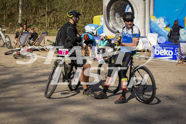 21042018mtbsopot1340.jpg