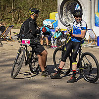 21042018mtbsopot1340.jpg