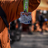 21042018mtbsopot1350.jpg