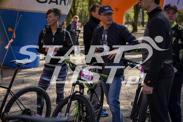 21042018mtbsopot1356.jpg