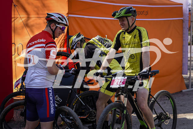 21042018mtbsopot1357.jpg