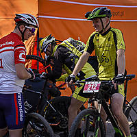 21042018mtbsopot1357.jpg