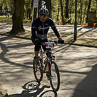 21042018mtbsopot1379.jpg