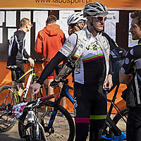 21042018mtbsopot1385.jpg