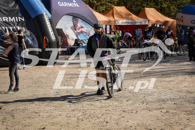 21042018mtbsopot1389.jpg