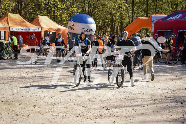 21042018mtbsopot1391.jpg