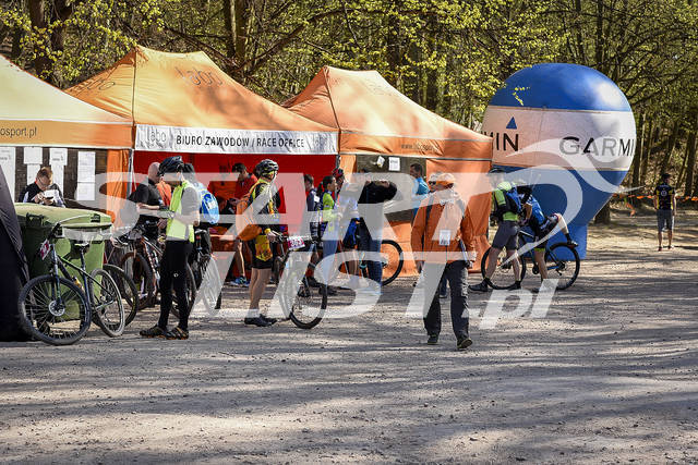 21042018mtbsopot1395.jpg