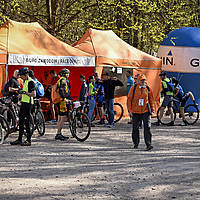21042018mtbsopot1395.jpg