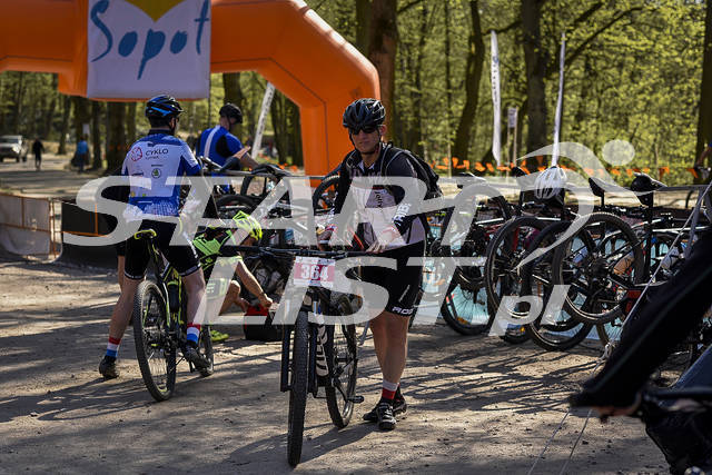 21042018mtbsopot1396.jpg