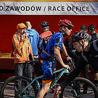 21042018mtbsopot1408.jpg