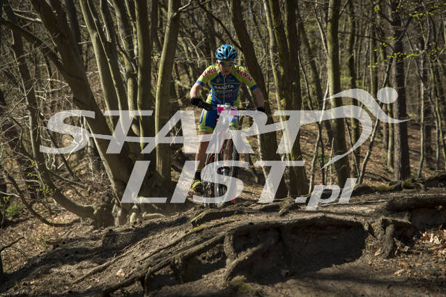 21042018mtbsopot141.jpg