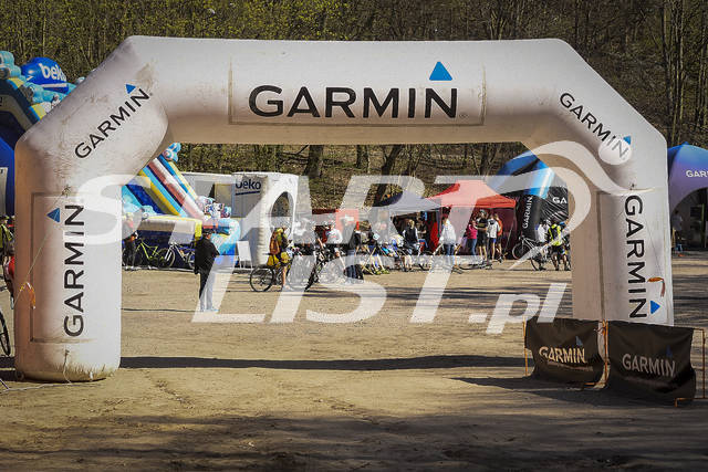 21042018mtbsopot1410.jpg