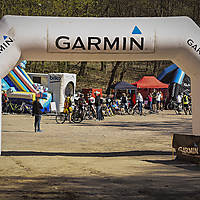 21042018mtbsopot1410.jpg