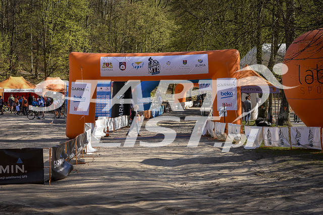 21042018mtbsopot1411.jpg