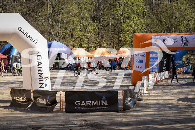 21042018mtbsopot1412.jpg