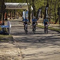 21042018mtbsopot1416.jpg