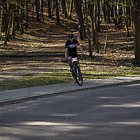 21042018mtbsopot1420.jpg