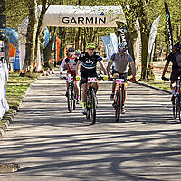 21042018mtbsopot1423.jpg