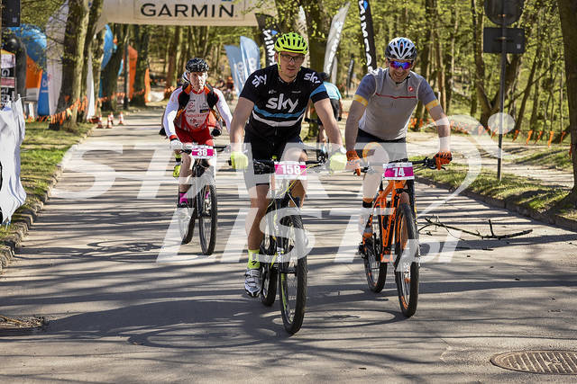 21042018mtbsopot1425.jpg