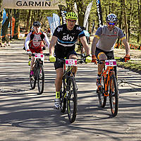 21042018mtbsopot1425.jpg