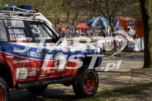 21042018mtbsopot1427.jpg