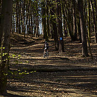 21042018mtbsopot1429.jpg