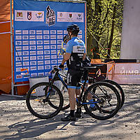 21042018mtbsopot1433.jpg